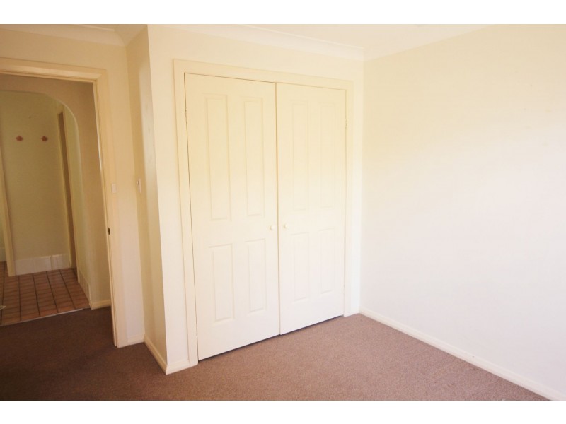 2/99 Essington Way, Anna Bay NSW 2316