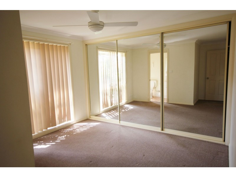 2/99 Essington Way, Anna Bay NSW 2316