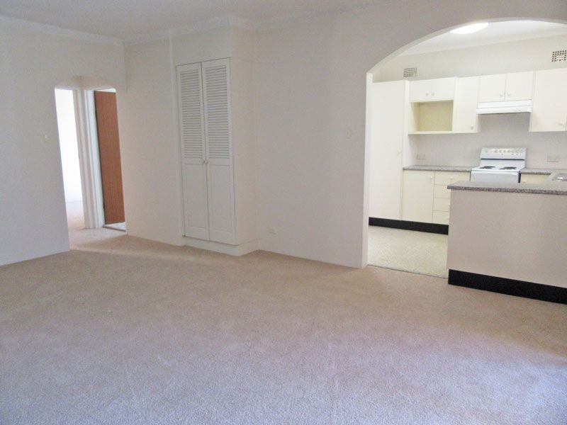 2/11 Catalina Close, Nelson Bay NSW 2315