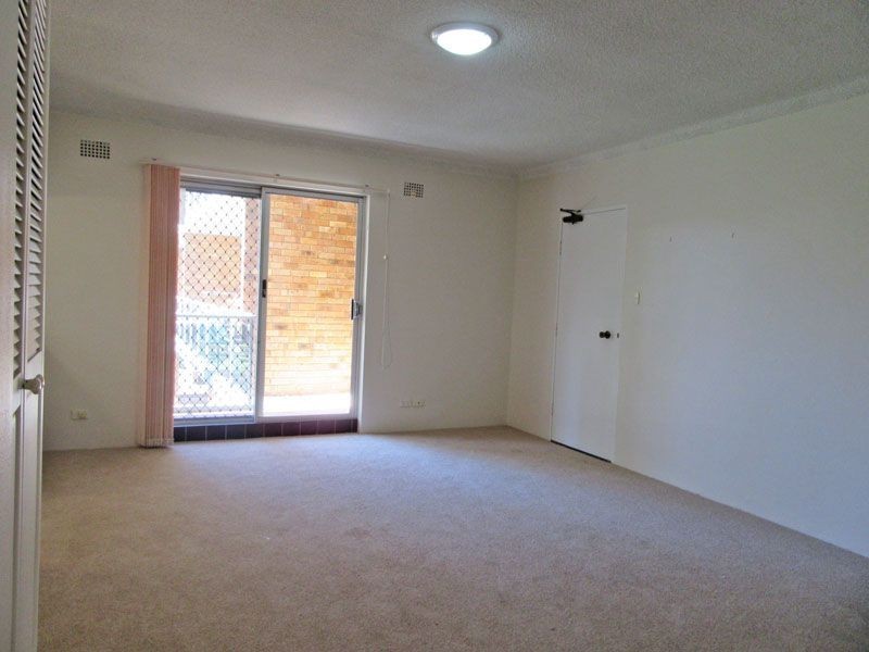 2/11 Catalina Close, Nelson Bay NSW 2315