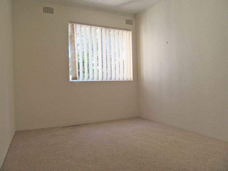 2/11 Catalina Close, Nelson Bay NSW 2315