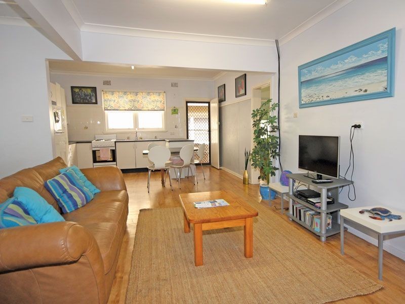 29 Victoria Parade, Nelson Bay NSW 2315