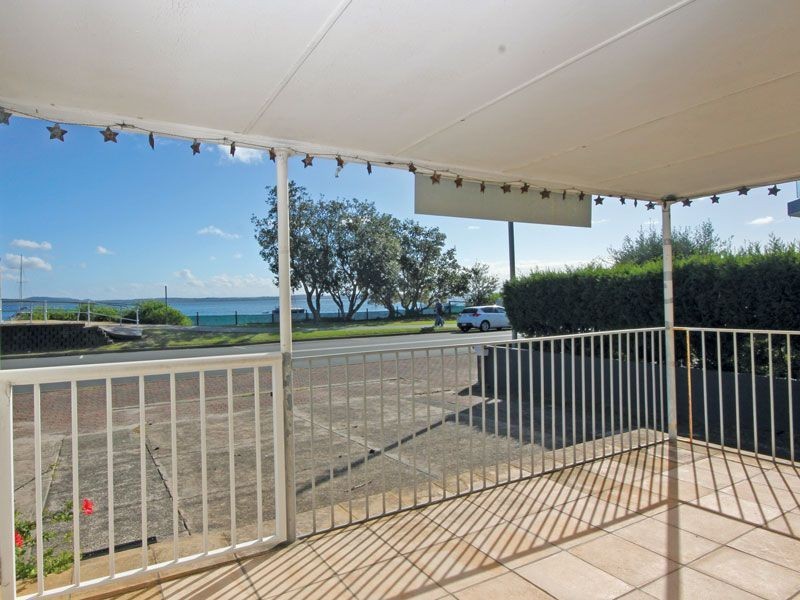 29 Victoria Parade, Nelson Bay NSW 2315