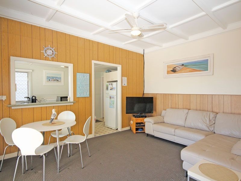 29 Victoria Parade, Nelson Bay NSW 2315