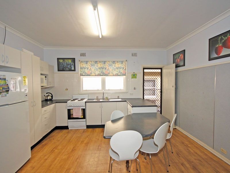 29 Victoria Parade, Nelson Bay NSW 2315