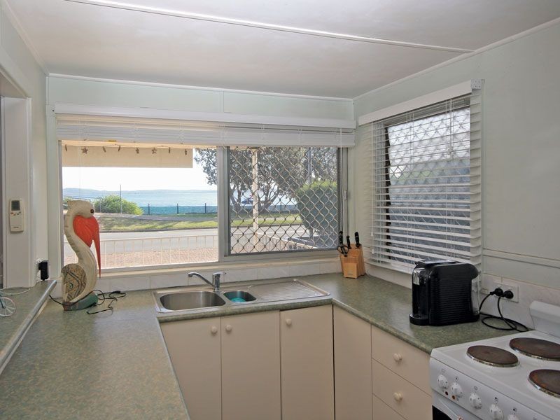 29 Victoria Parade, Nelson Bay NSW 2315