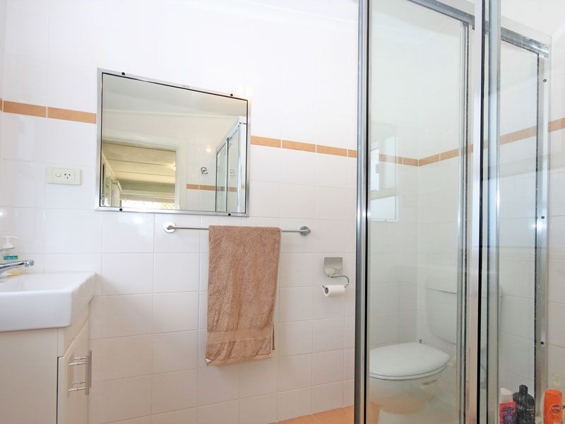 29 Victoria Parade, Nelson Bay NSW 2315