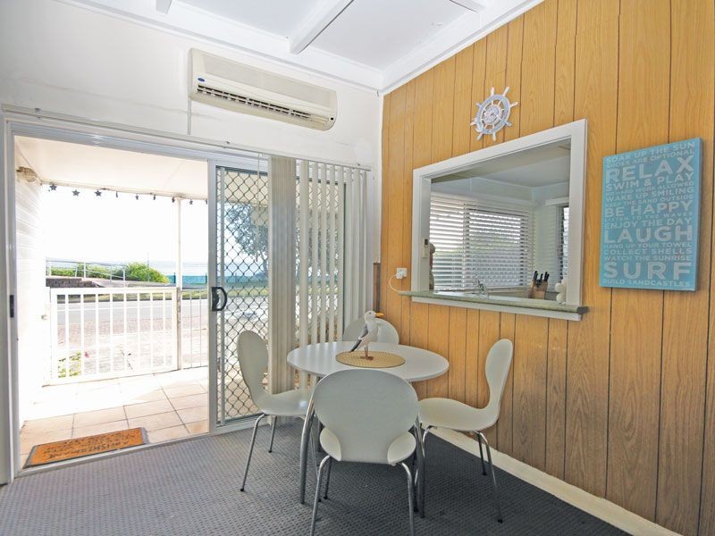 29 Victoria Parade, Nelson Bay NSW 2315