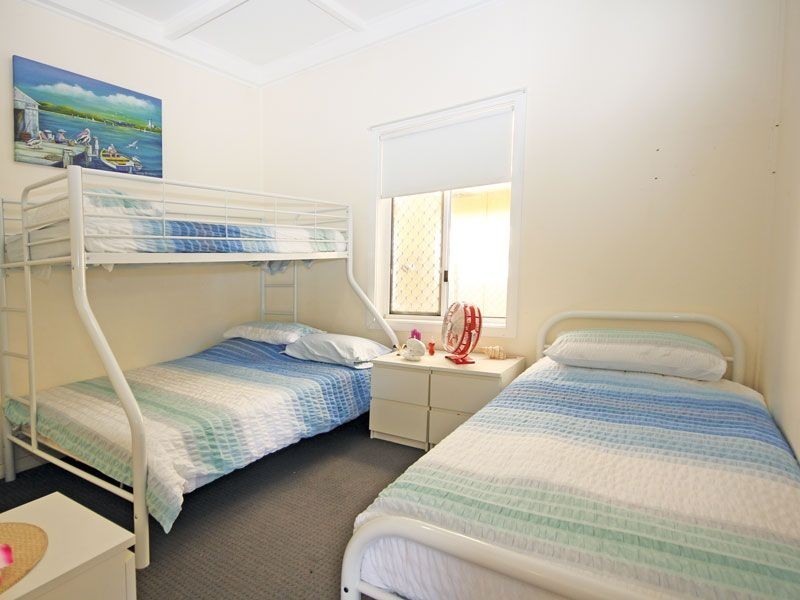 29 Victoria Parade, Nelson Bay NSW 2315