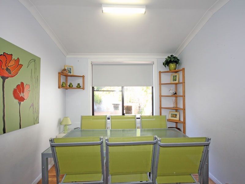 29 Victoria Parade, Nelson Bay NSW 2315