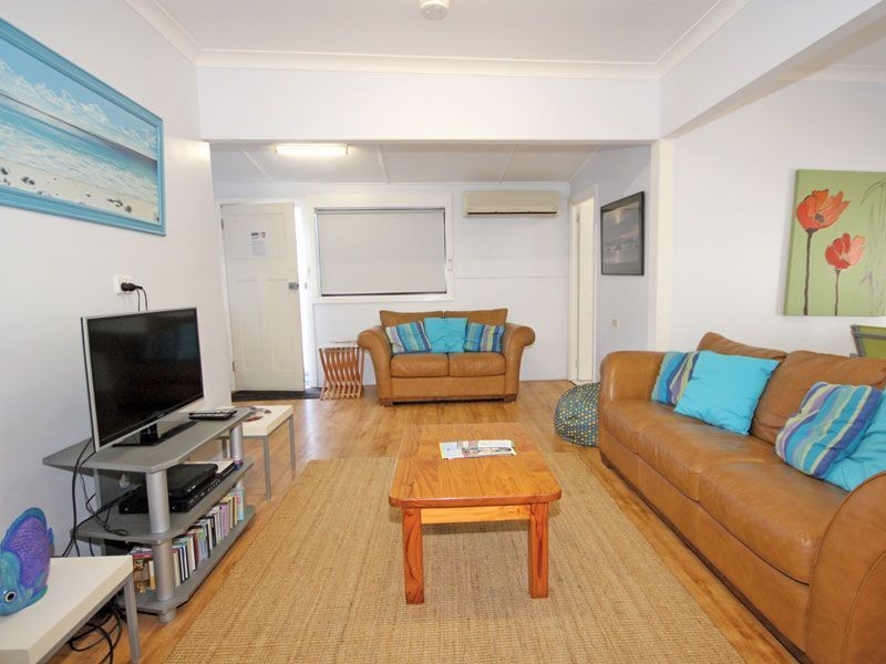 29 Victoria Parade, Nelson Bay NSW 2315