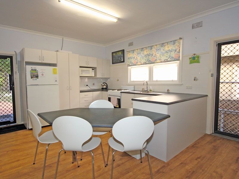 29 Victoria Parade, Nelson Bay NSW 2315