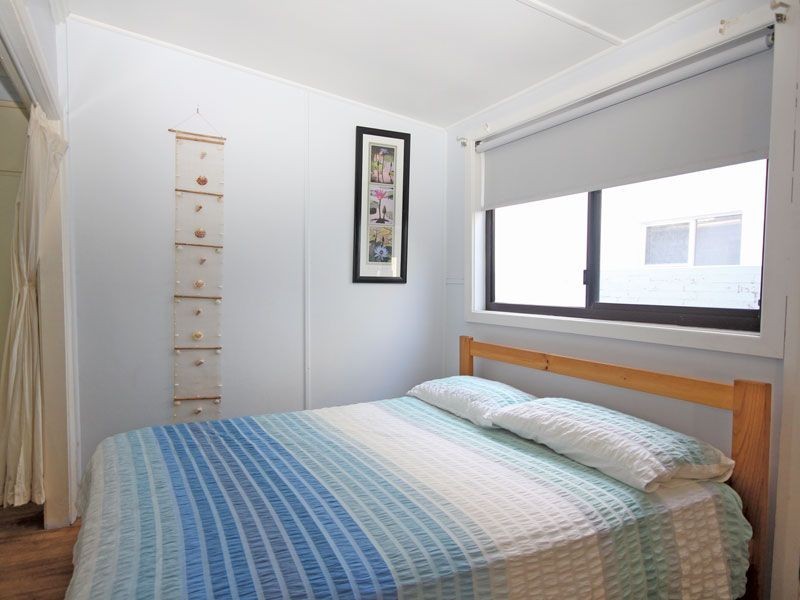 29 Victoria Parade, Nelson Bay NSW 2315