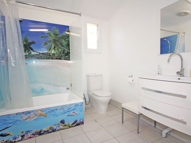 29 Victoria Parade, Nelson Bay NSW 2315