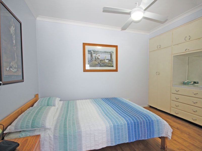 29 Victoria Parade, Nelson Bay NSW 2315