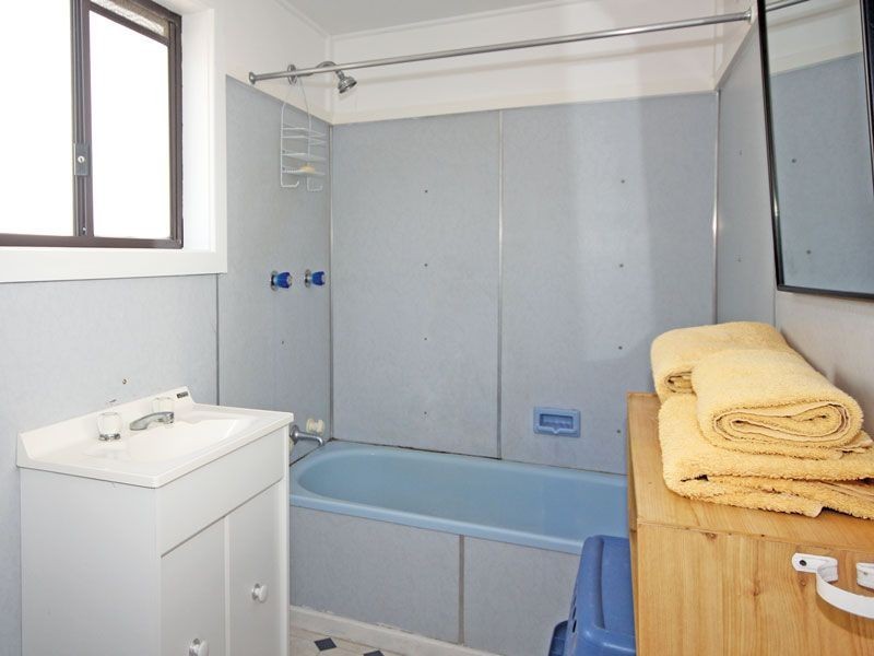 29 Victoria Parade, Nelson Bay NSW 2315