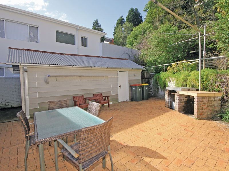 29 Victoria Parade, Nelson Bay NSW 2315