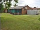 390 Soldiers Point Road, Salamander Bay NSW 2317