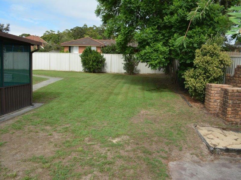 390 Soldiers Point Road, Salamander Bay NSW 2317