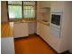 390 Soldiers Point Road, Salamander Bay NSW 2317