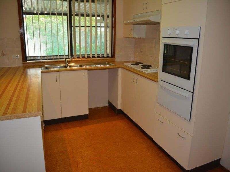 390 Soldiers Point Road, Salamander Bay NSW 2317