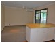 390 Soldiers Point Road, Salamander Bay NSW 2317