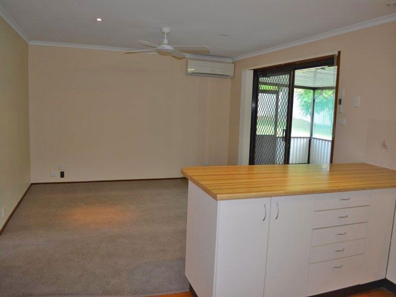 390 Soldiers Point Road, Salamander Bay NSW 2317