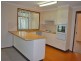 390 Soldiers Point Road, Salamander Bay NSW 2317