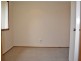 390 Soldiers Point Road, Salamander Bay NSW 2317