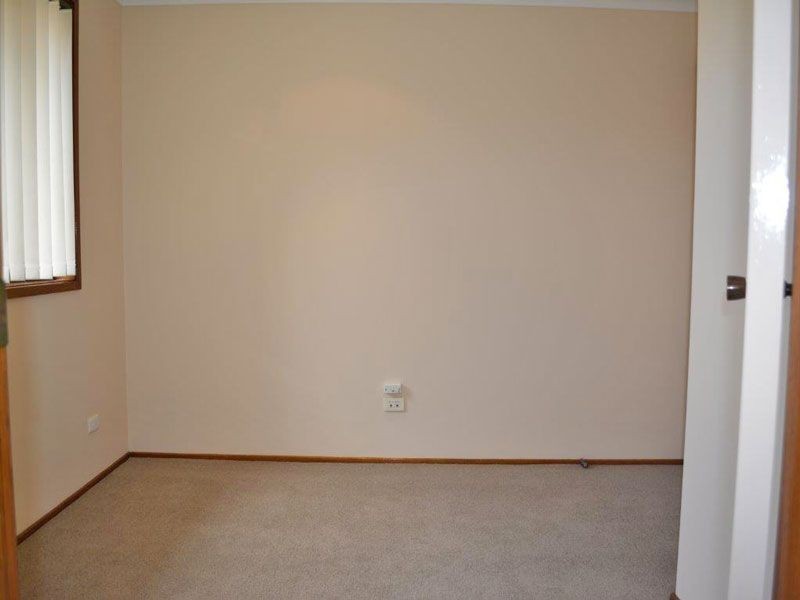 390 Soldiers Point Road, Salamander Bay NSW 2317