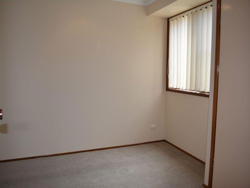 390 Soldiers Point Road, Salamander Bay NSW 2317