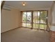 390 Soldiers Point Road, Salamander Bay NSW 2317