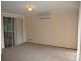 390 Soldiers Point Road, Salamander Bay NSW 2317
