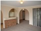 390 Soldiers Point Road, Salamander Bay NSW 2317