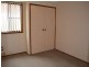 390 Soldiers Point Road, Salamander Bay NSW 2317