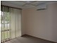 390 Soldiers Point Road, Salamander Bay NSW 2317