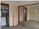 390 Soldiers Point Road, Salamander Bay NSW 2317