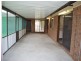 390 Soldiers Point Road, Salamander Bay NSW 2317