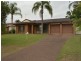 390 Soldiers Point Road, Salamander Bay NSW 2317