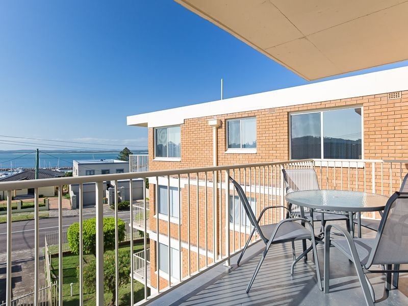 15/47 Magnus Street, Nelson Bay NSW 2315