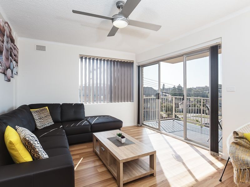 15/47 Magnus Street, Nelson Bay NSW 2315