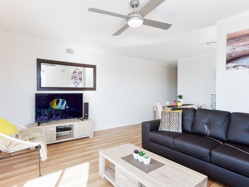 15/47 Magnus Street, Nelson Bay NSW 2315