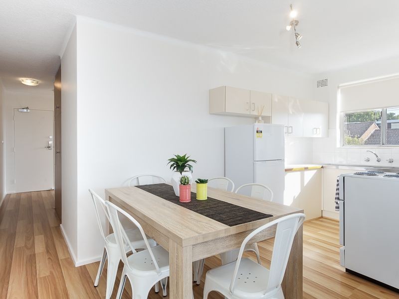 15/47 Magnus Street, Nelson Bay NSW 2315