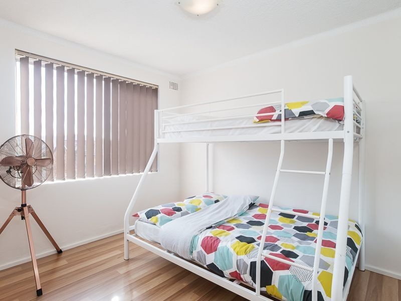 15/47 Magnus Street, Nelson Bay NSW 2315