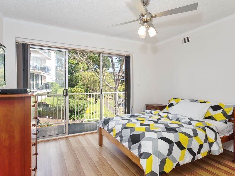 15/47 Magnus Street, Nelson Bay NSW 2315