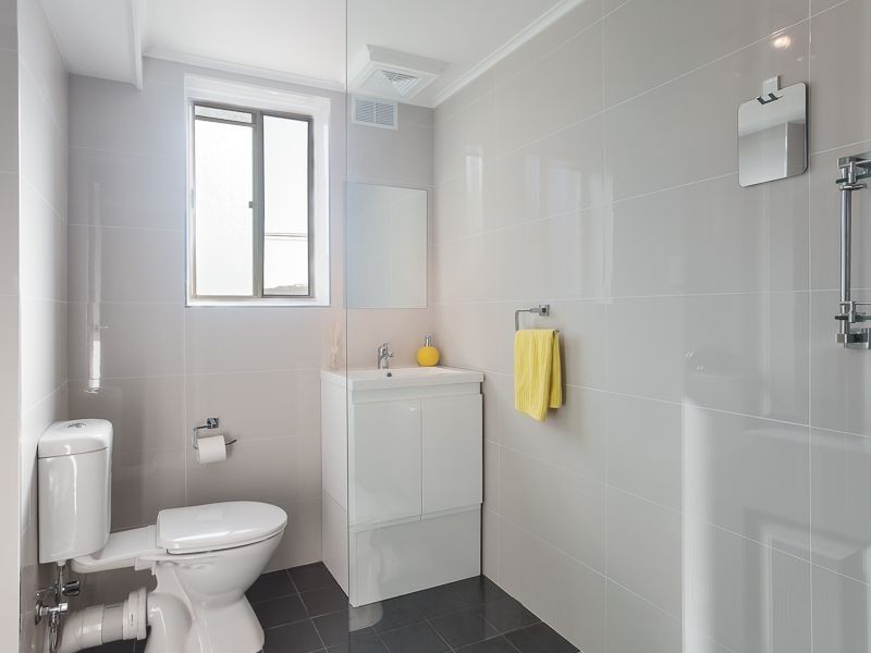 15/47 Magnus Street, Nelson Bay NSW 2315