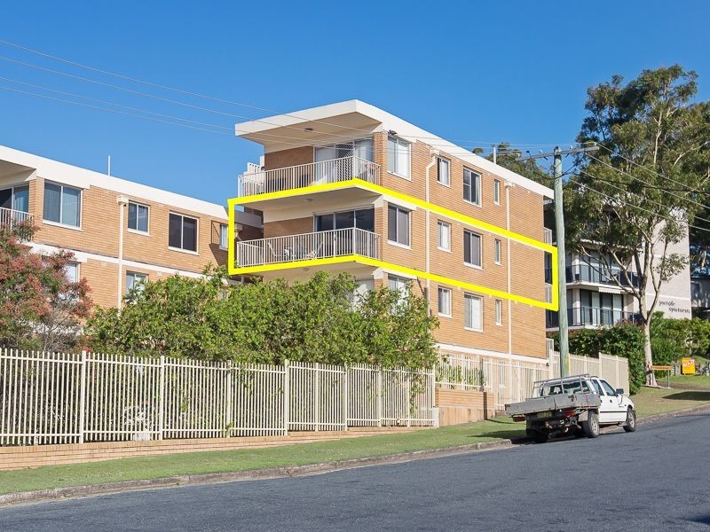 15/47 Magnus Street, Nelson Bay NSW 2315