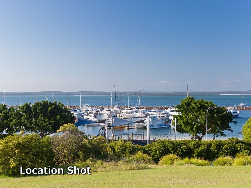 15/47 Magnus Street, Nelson Bay NSW 2315