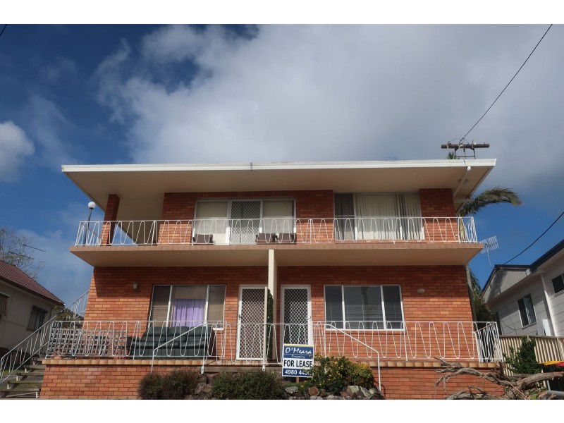 1/51 Government Road, Nelson Bay NSW 2315