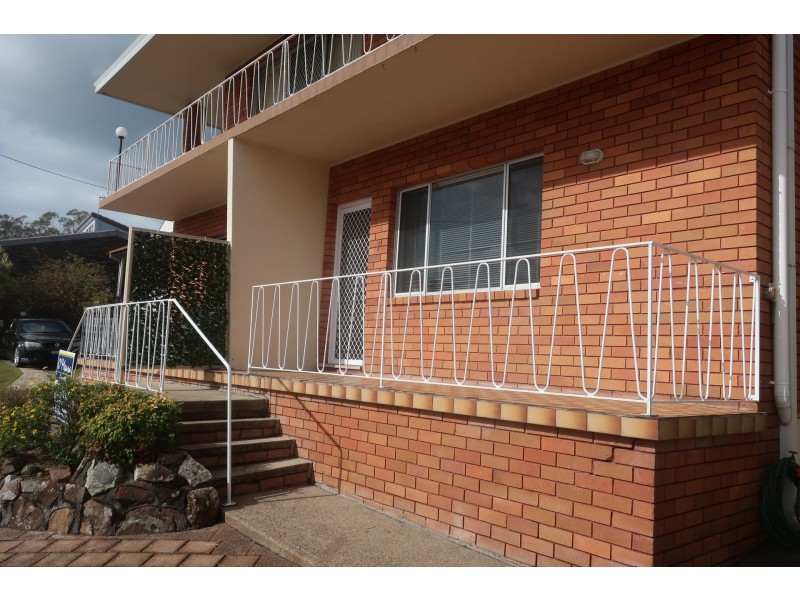 1/51 Government Road, Nelson Bay NSW 2315